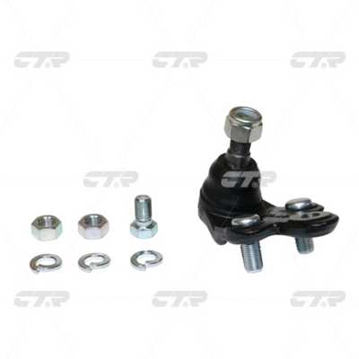 Ball Joint (CB0383)