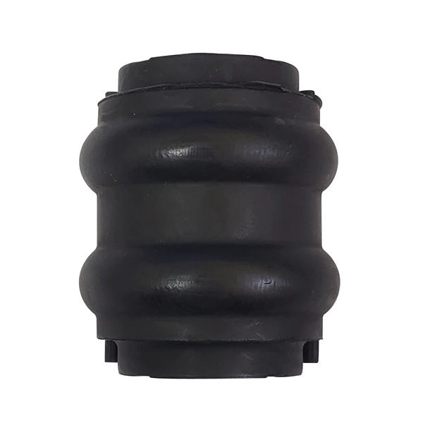 Mounting, stabiliser bar (GV0625)