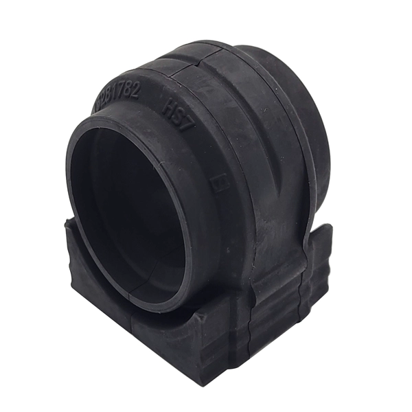 Mounting, stabiliser bar (GV0531)