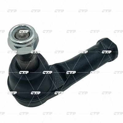 Tie Rod End (CE0908R)