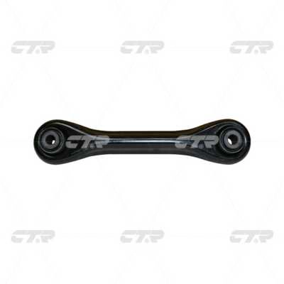 Control/Trailing Arm, wheel suspension (CQ0254)