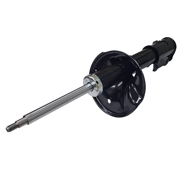 Shock Absorber (GY0737G)