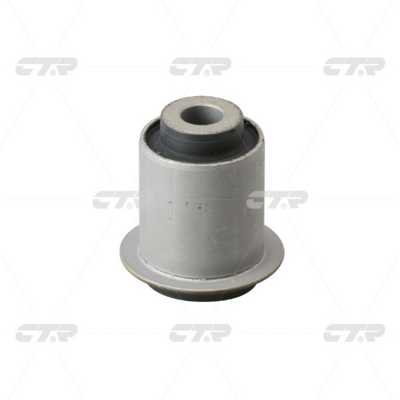 Mounting, control/trailing arm (GV0242)