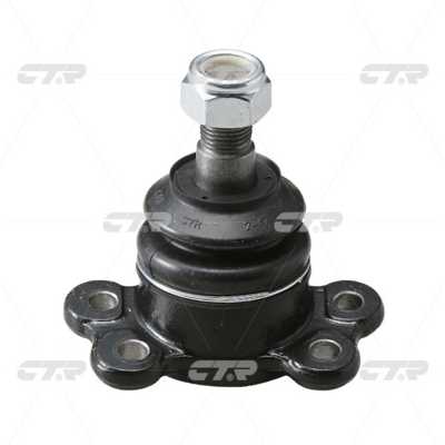 Ball Joint (CB0235)