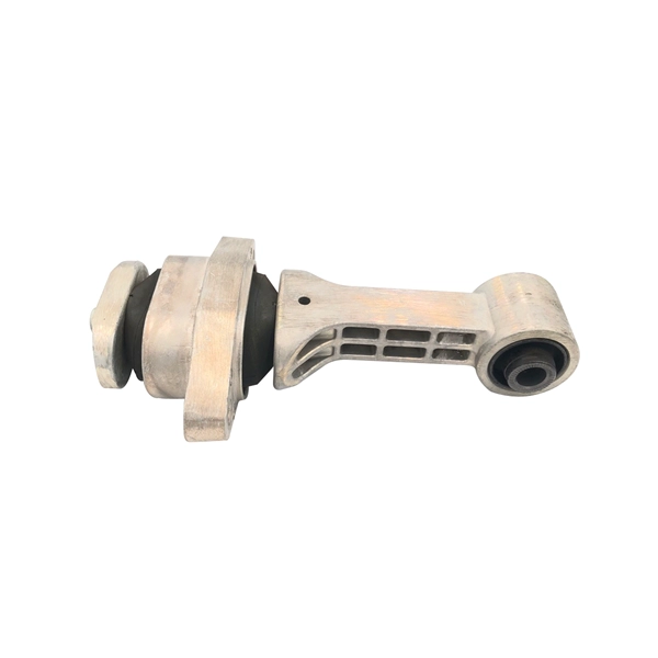 Mounting, engine (GZ0044)