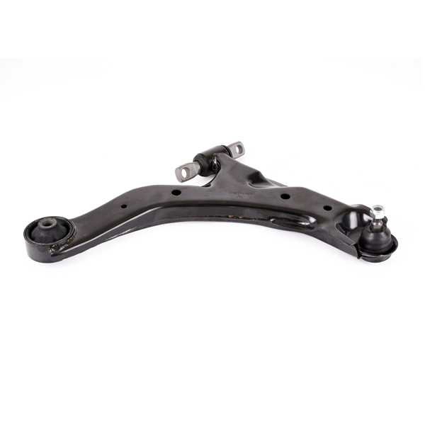 Control/Trailing Arm, wheel suspension (CQ0194R)