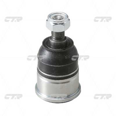 Ball Joint (CB0127)