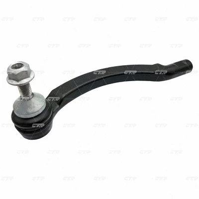 Tie Rod End (CE0115L)