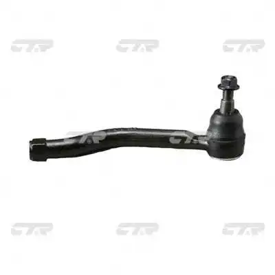 Tie Rod End (CE0514)