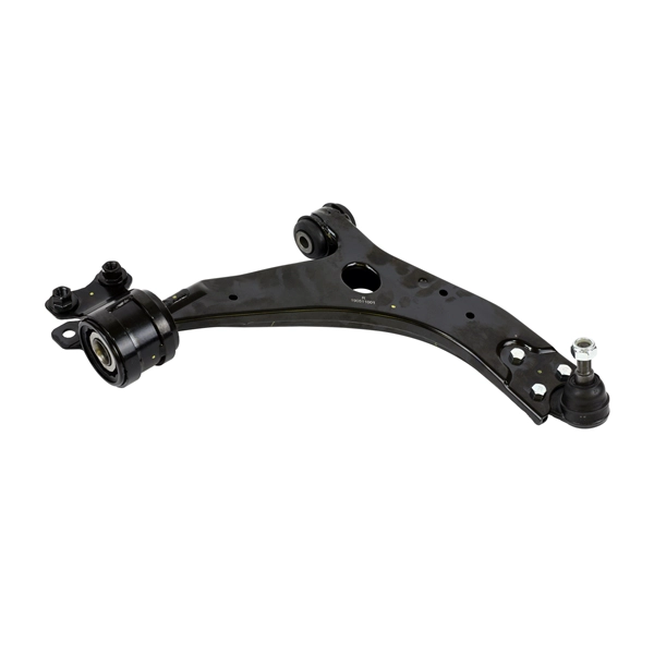 Control/Trailing Arm, wheel suspension (CQ0029R)