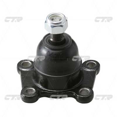 Ball Joint (CB0390)