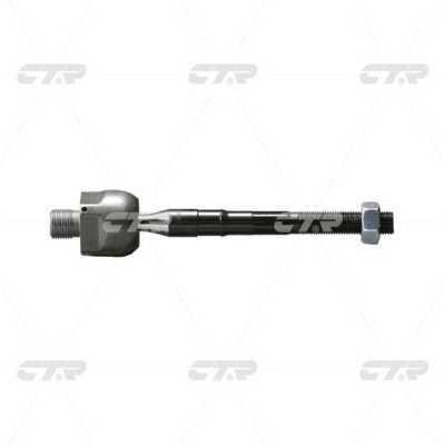 Inner Tie Rod (CR0411)