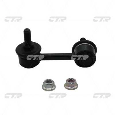 Link/Coupling Rod, stabiliser bar (CL0018)
