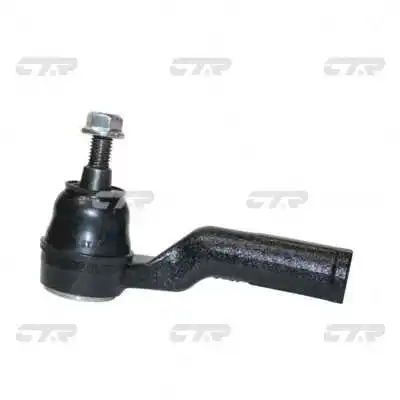 Tie Rod End (CE0081L)