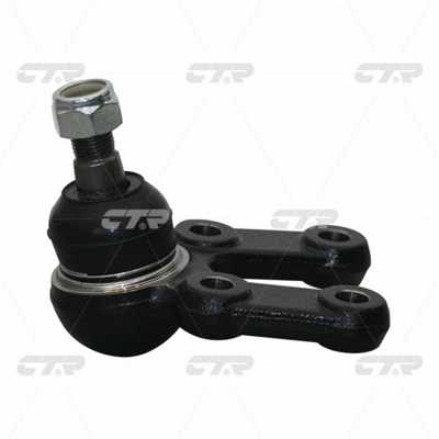 Ball Joint (CB0236)