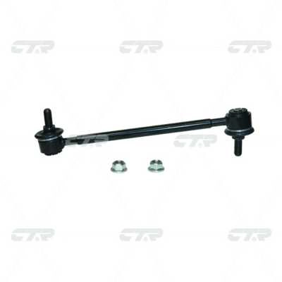 Link/Coupling Rod, stabiliser bar (CL0627)