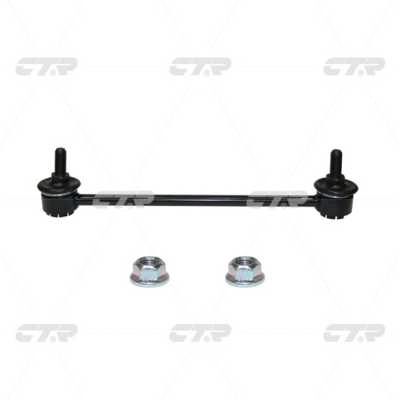 Link/Coupling Rod, stabiliser bar (CL0621)