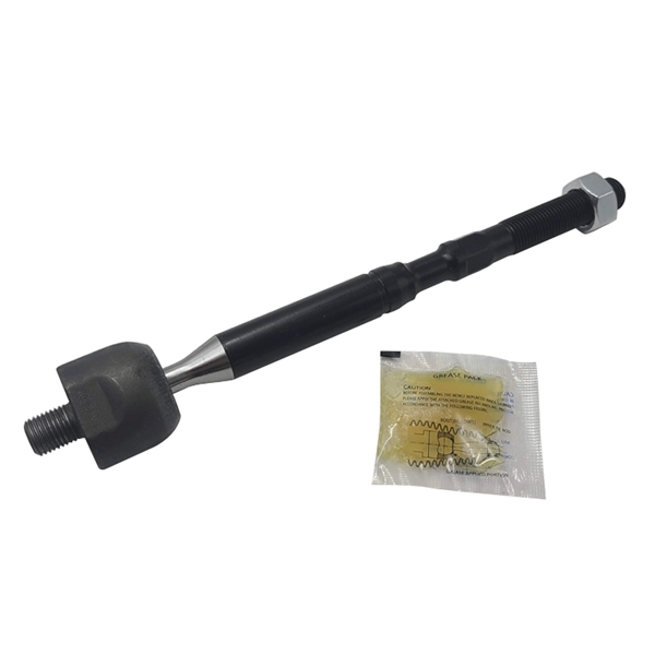 Inner Tie Rod (CR0875)