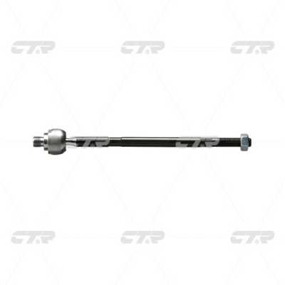 Inner Tie Rod (CR0322)