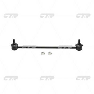 Link/Coupling Rod, stabiliser bar (CL0201)