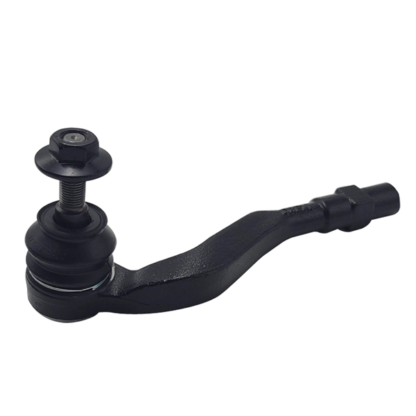 Tie Rod End (CE0959L)