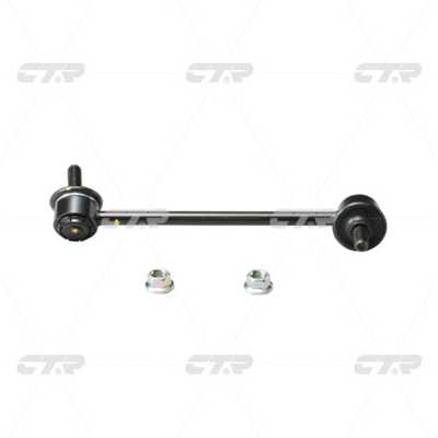 Link/Coupling Rod, stabiliser bar (CL0265L)