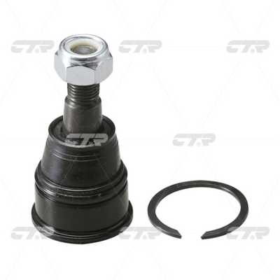 Ball Joint (CB0117)