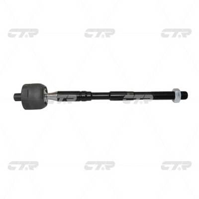 Inner Tie Rod (CR0686)