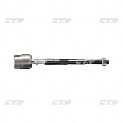 Inner Tie Rod (CR0541)