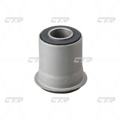 Mounting, control/trailing arm (GV0455)