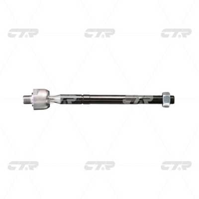 Inner Tie Rod (CR0341)