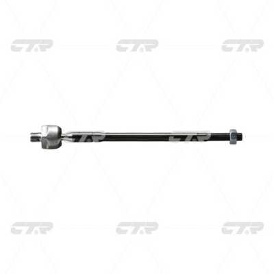 Inner Tie Rod (CR0266)