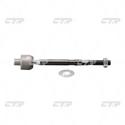 Inner Tie Rod (CR0185)