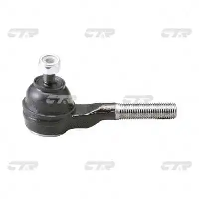 Tie Rod End (CE0303)
