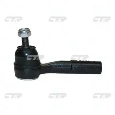 Tie Rod End (CE0921L)