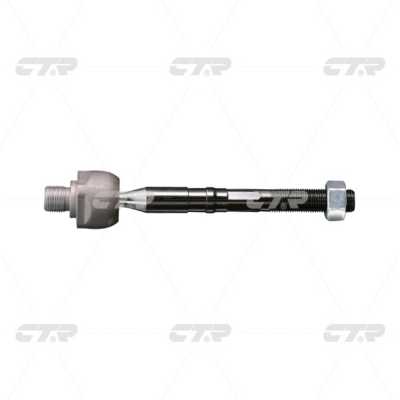 Inner Tie Rod (CR0340L)