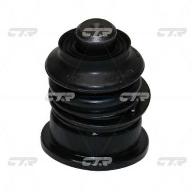 Ball Joint (CB0337)