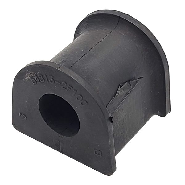 Mounting, stabiliser bar (GV0608)