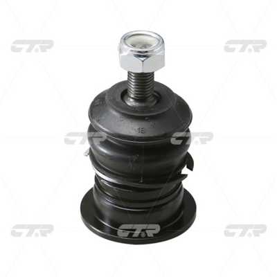 Ball Joint (CB0201)