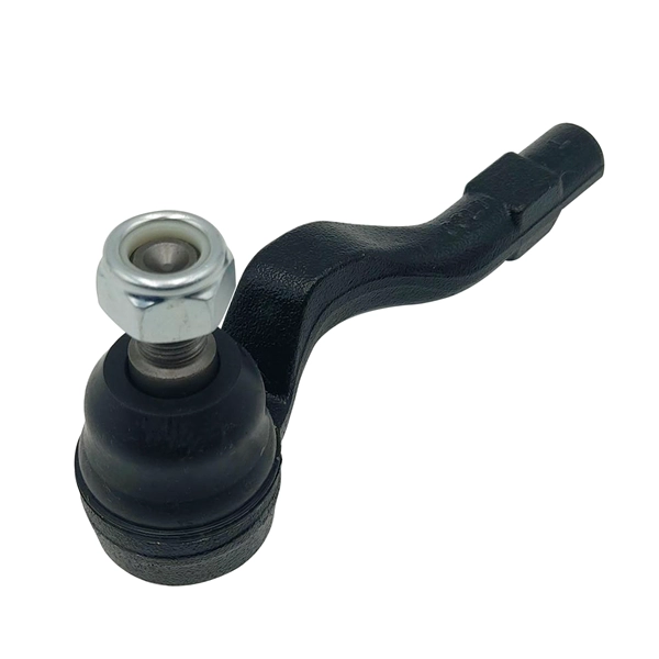 Tie Rod End (CE0952L)