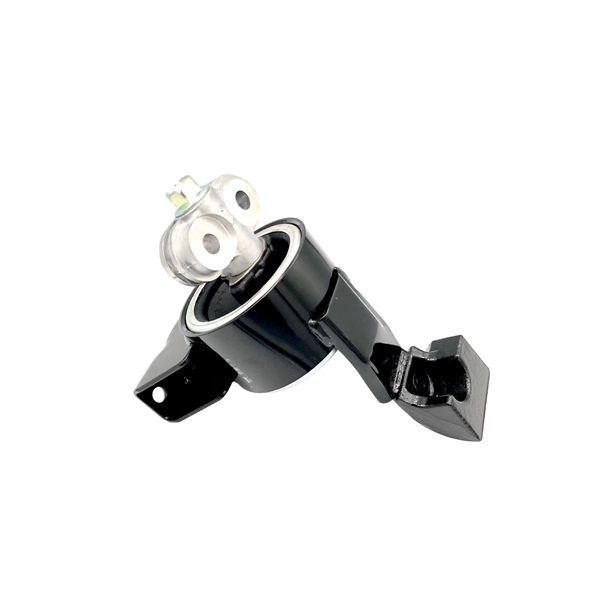 Mounting, engine (GZ0038)