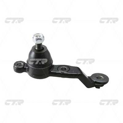 Ball Joint (CB0419)