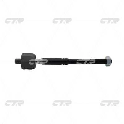 Inner Tie Rod (CR0512)