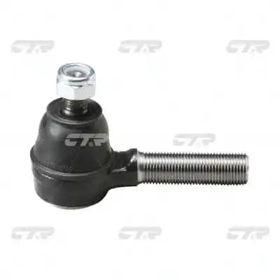 Tie Rod End (CE0625)