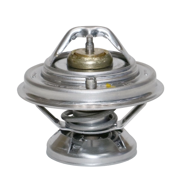 Thermostat, coolant (CW0007)