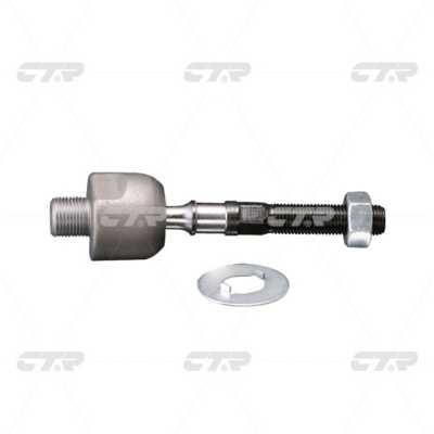 Inner Tie Rod (CR0186)