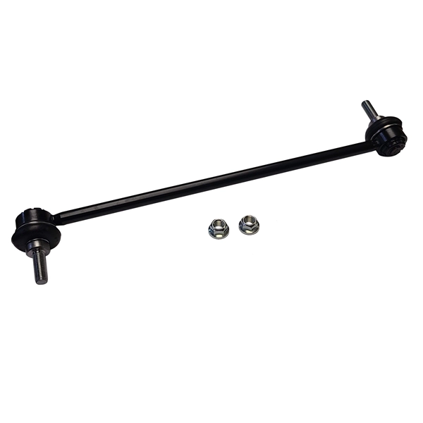 Link/Coupling Rod, stabiliser bar (CL0754)