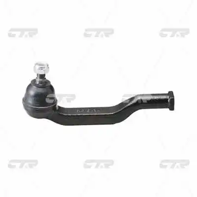 Tie Rod End (CE0457)