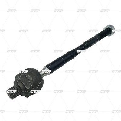 Inner Tie Rod (CR0818)