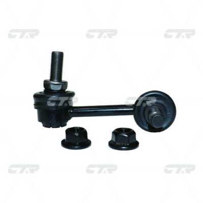 Link/Coupling Rod, stabiliser bar (CL0499R)